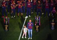 Luis Enrique